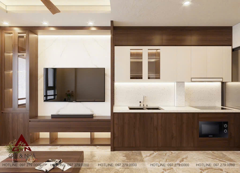 Chủ cần tiền chữa bệnh bán gấp nhà ở Thanh Xuân, diện tích 70m2, 6 tầng, nhà đẹp,ở luôn, 4 tỷ. - Ảnh 1